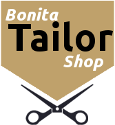 Bonita Tailor Shop